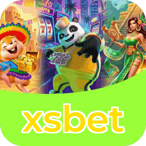 Promoções e bônus exclusivos da xsbet