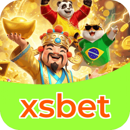 Sweet Bonanza - Slot popular com multiplicadores